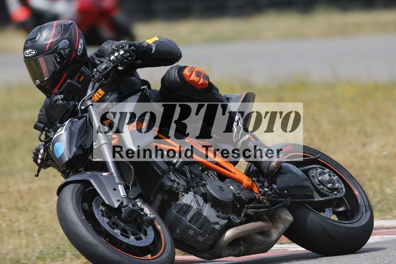 Archiv-2023/37 26.06.2023 Max Racing ADR/Gruppe B/85